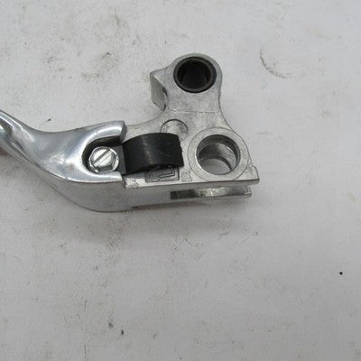 Mixed Lot of 5 Harley Davidson Brake Clutch Hand Control Levers