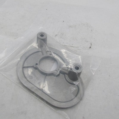 Harley Davidson OEM Dyna High-Flow Air Cleaner Backing Plate 29384-08