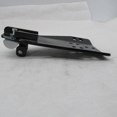 Harley Davidson OEM Front Solo Seat Pivot Mount Bracket FXRP FLHTP FXR