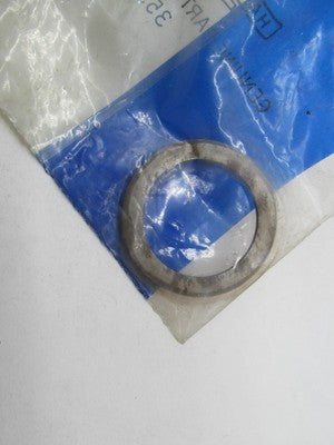 Harley Davidson Genuine NOS Low And Second Gear Thrust Washer .075" 35354-41