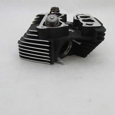 Harley-Davidson OEM Stock 07-13 Twin Cam 96 Rear Cylinder Head 17096-0