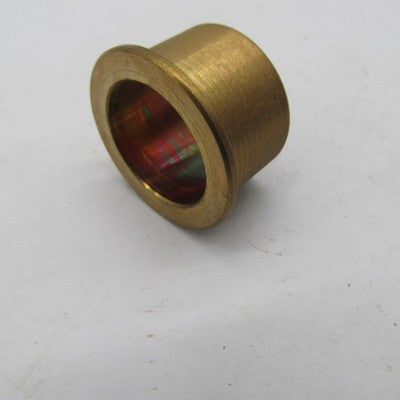 Harley-Davidson OEM NOS 36-69 Big Twin Cam Cover Bushing 25581-36