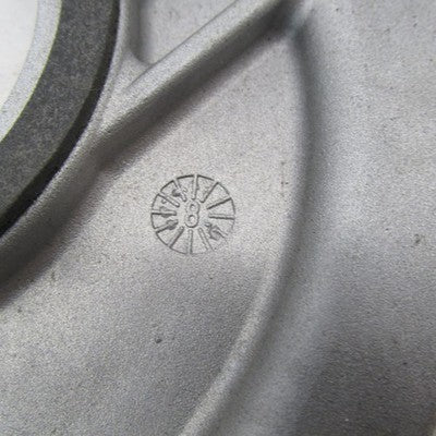 Harley Davidson OEM 08-13 Touring Air Cleaner Backing Plate Backplate