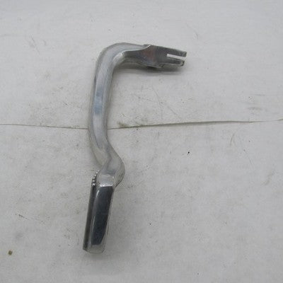 Harley Davidson OEM Mid Foot Control Brake Pedal FXD FXDX FXDL FXDSC E