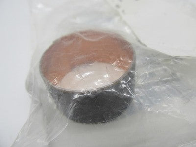 Harley-Davidson Genuine OEM NOS 39mm Fork Slider Lower Bushing 45465-8
