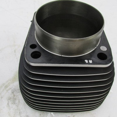 Pair of Harley Davidson OEM M8 Milwaukee Eight 107" Bored to 117" Cyli