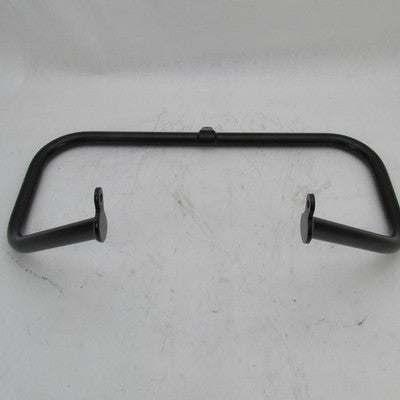 Harley Davidson Genuine Black Touring 2009-2024 Engine Guard Crash Bar