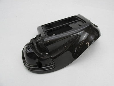 Harley Genuine Brown / Bronze Touring Right Lower Fairing Cover 571002