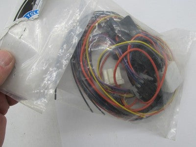 Badlands Indian Scout Illuminator Control Lighting Module ILL-IND-S