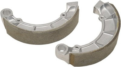 Vesrah Standard Brake Shoes VB-230