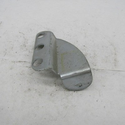 Harley Davidson OEM Aermacchi Sprint Fork Bracket 63-74 58100-63