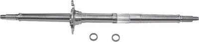 Dura Blue Heavy Duty Axle 20-1128