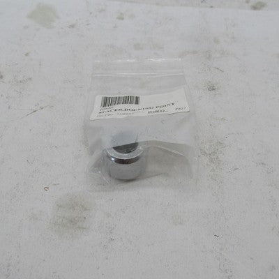 Harley-Davidson OEM Docking Point Spacer 6946