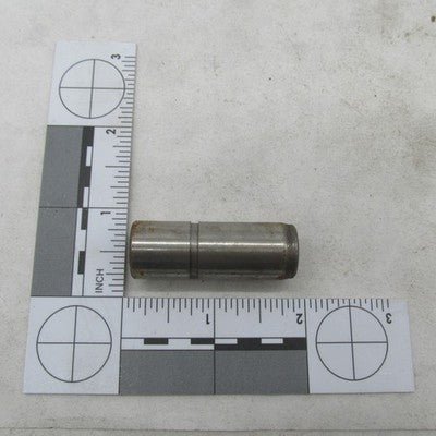 Harley-Davidson OEM NOS Valve Guide 18110-79