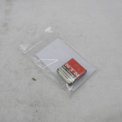 NTN Deep Groove Radial Ball Bearing 11590 4T-11590