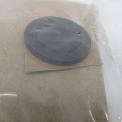 Lot of 3 Harley-Davidson OEM 14-Up Touring Saddlebag Handle Seals 9020