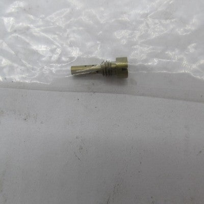 Harley-Davidson OEM Size 88 Carburetor Slow Jet 27348-77