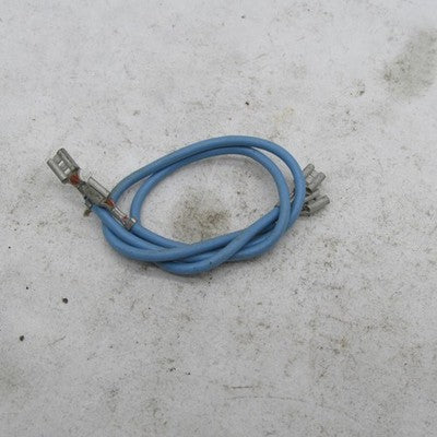 Harley Davidson OEM NOS Wire Terminal Cable 70428-70