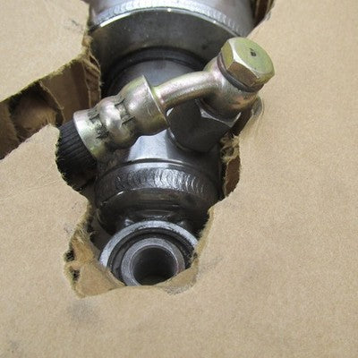 Buell OEM Rear Shock Kit Tuber M2 S1 X1 Lightning 1995-2000 Harley K14