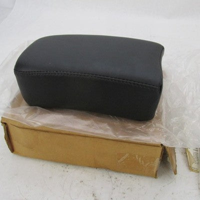 Harley Davidson Genuine NOS Rear Fender Passenger Pad Sportster 52022-