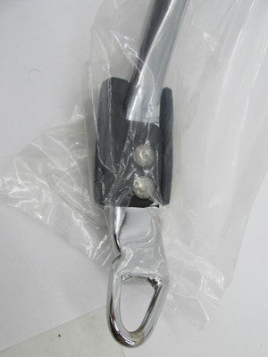 Indian Genuine OEM NOS 2009-2011 Side Stand Service Kit 2204744