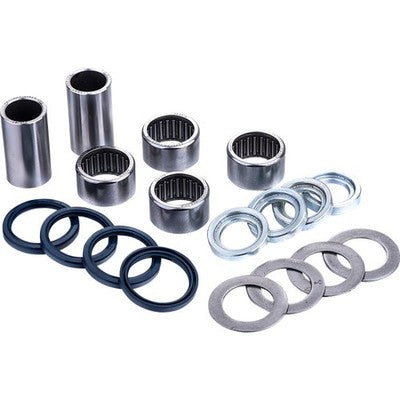 FACTORY LINKS Swingarm Bearing Kits SAK-C-001