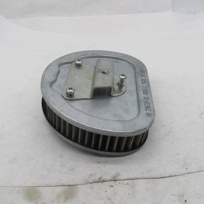 Harley Davidson OEM 08-13 Touring Trike Air Filter Element w/ Bracket