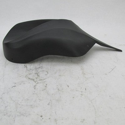 Buell X1 M2 S1 Lightning Left Side Air Scoop Intake Fairing Cowl Cover