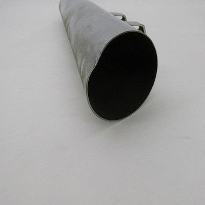 Vintage Harley Davidson Screamin Eagle II OEM Slip On Muffler SEII 649