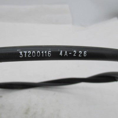 Harley Davidson OEM Stock Clutch Cable 37200116