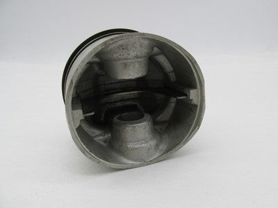 Harley Davidson Genuine NOS 91-94 FLH, FLT & FXR .+01 Oversize Piston