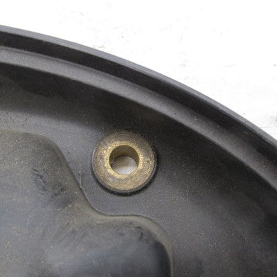 Harley Davidson OEM Stock Touring EFI Air Cleaner Backing Plate 29457-