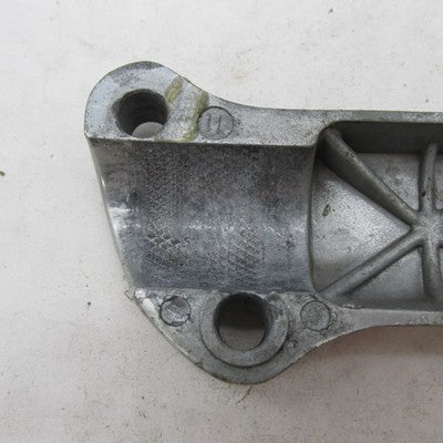 Vintage Harley Davidson Genuine Handlebar Top Clamp 1974+ 56118-91