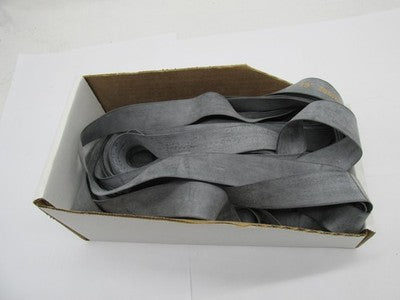Lot of 20 Motorcycle 19" 30MM Center Rim Lock Hole Wheel Rim Strips