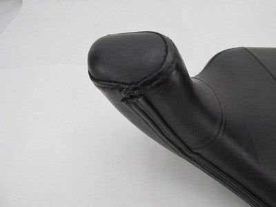 Harley Davidson Genuine Tourpak Tour Pack Passenger Backrest Pad