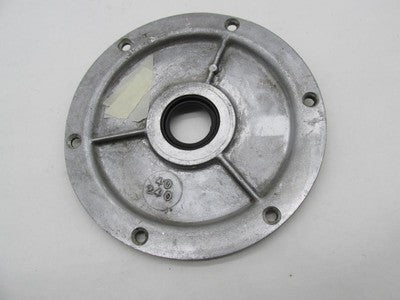 Triumph Motorcycle Pre -Unit Inner Clutch Cover Plate 70-3789