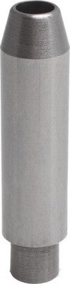 Kibblewhite Cast Iron Intake Valve Guide Standard 20-20690C