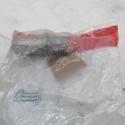 Harley-Davidson OEM +.008" Oversize Valve Guide 18139-79