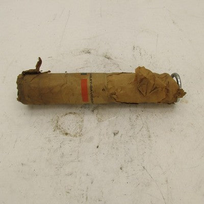 Harley Davidson Genuine NOS Chrome 12 Long Rear Shock Spring 54509-73