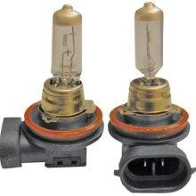 Bluhm Enterprises Brite Lites Headlight Bulb Xenon Blue - 60/55 BL-H13B602