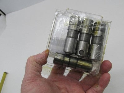 Set of Harley-Davidson Genuine Stock M8 Tappet Rollers