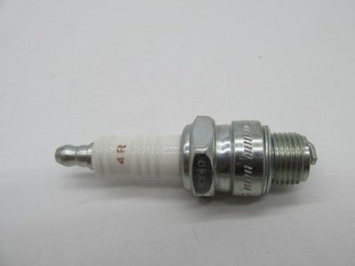 Harley NOS Genuine OEM #4R Spark Plug 32336-04
