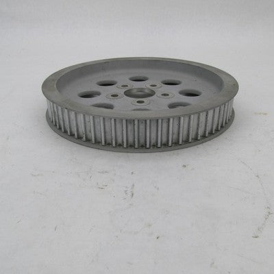 Harley-Davidson OEM Big Twin 65-Tooth 1.5" Rear Drive Belt Pulley 4031
