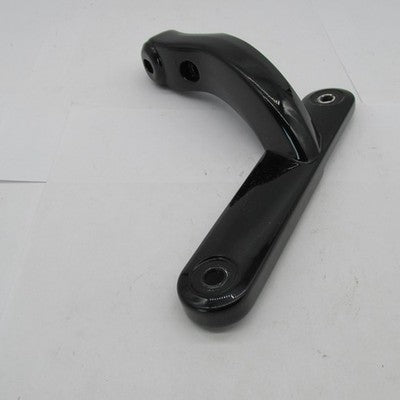 Harley Davidson Genuine NOS Foglamp Turn Signal Bracket Set RH 6800010