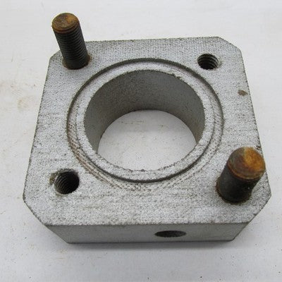 Harley Davidson Genuine NOS Carburetor Insulating Block Sportster 2701