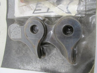 White Brothers Racing 2002-2003 FLH FLT Lowering Kit 28-274