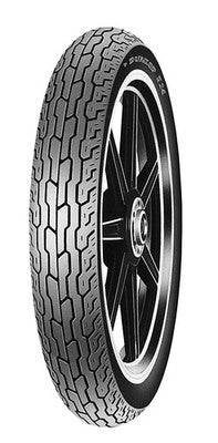 Dunlop F24 Tire 100/90S19 TT Front 4200-25