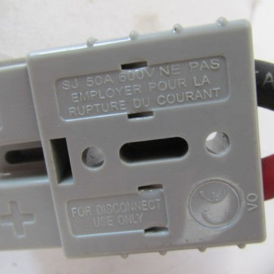 Scosche Aftermarket Harley Touring Radio Wiring Harness