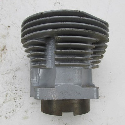 S&S Cycle Harley Davidson Single Cylinder Jug 3.45" Bore Shovelhead S&