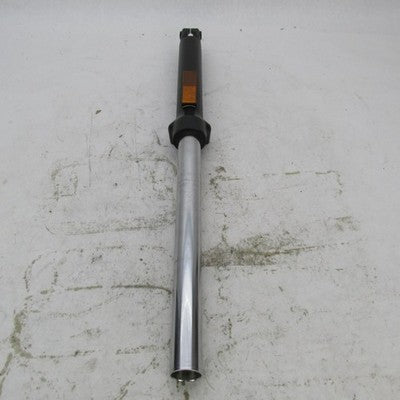 Buell Genuine NOS Left Front Fork Assembly Blast 2000-2010 Harley J012